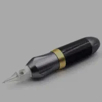 لوازم تتو|آرایشی، بهداشتی، درمانی|سنندج, |دیوار