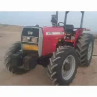 تراکتور ۴۷۵