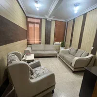 ۷۵ متر موقعیت اداری/ ۳ اتاق / بر دولت|اجارهٔ دفتر کار، اتاق اداری، مطب|تهران, اختیاریه|دیوار