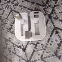 اداپتور ایفون