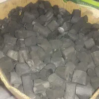 پخش انواع ذغال (چینی و ایرانی)|عمده‌فروشی|قائم‌شهر, |دیوار