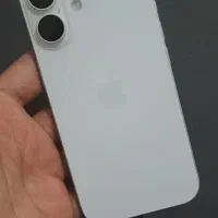 iphone|موبایل|تهران, ونک|دیوار