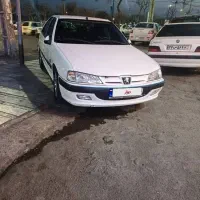 پرشیا  tu5|خودرو سواری و وانت|کرج, شاهین‌ویلا|دیوار