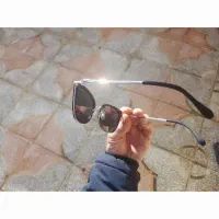 عینک افتابی۲تا مارک خوب|زیورآلات و اکسسوری|زرند, |دیوار