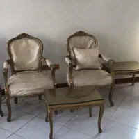 سمساری خرید و فروش لوازم منزل و خرده ریز انباری|عمده‌فروشی|تهران, شهران جنوبی|دیوار