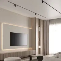 اجرای کناف و سقف کاذب