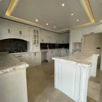 گیشا-بوستان-گفتگو-90-متر-10-ساله