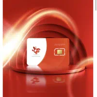 سیمکارت آپتل