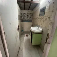 کارگاه صنعتی|اجارهٔ دفتر صنعتی، کشاورزی، تجاری|کرج, کلاک پایین|دیوار