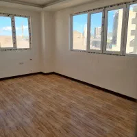 اپارتمان شهرک ولیعصر مجتمع(پاپیتال)|فروش آپارتمان|مرند, |دیوار