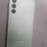 فروش گوشی