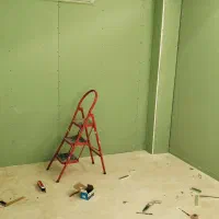 اجرای تخصصی کناف