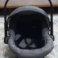 کریر نو کم استفاده