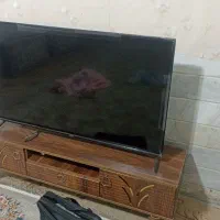 تلویزیون ۵۰ فورکی