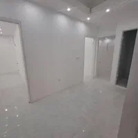 آپارتمان۲۰۰ متری جنوبی تک واحدی طبقه ۴|فروش آپارتمان|قم, انسجام|دیوار