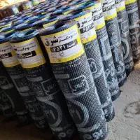 نصب ایزوگام