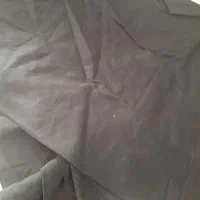 مقنعه، شلوار