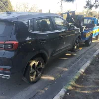 یدک کش خودروبر یدککش امداد خودرو حمل خودرو|خدمات حمل و نقل|مشهد, الهیه|دیوار