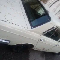 پیکان خانگی مدل ۸۰بیرنگ|خودرو سواری و وانت|مرند, |دیوار