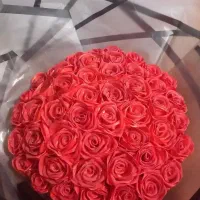 دسته گل