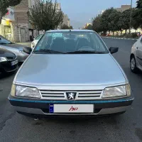 405مدل95