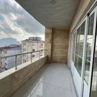 تک واحد ۲۰۰ متری ۳ خواب سنددار/منظریه ایران پوپلین|فروش آپارتمان|رشت, منظریه|دیوار