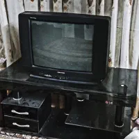 معاوضه با پرنده