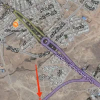 زمین ( موفقیت تجاری)