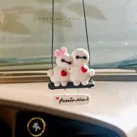 آویز عروسکی|صنایع دستی و سایر لوازم تزئینی|دورود, |دیوار