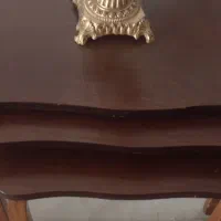 میزجلومبلی|مبلمان خانگی و میز عسلی|مشهد, انصار|دیوار