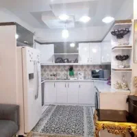 رهن اجاره آپارتمان 115 متری در عبدلمطلب مطهری|اجارهٔ آپارتمان|مشهد, هنرور|دیوار