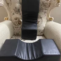 گردنی کاشت مژه درحدنو|آرایشی، بهداشتی، درمانی|تهران, دریاچه شهدای خلیج فارس|دیوار
