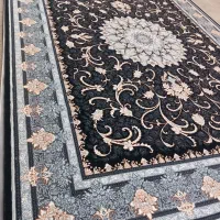 فرش‌های اصیل و باکیفیت ماشینی با قیمت مناسب++