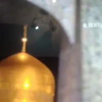 ثبتنام مشهد