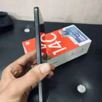 شیائومی Redmi 14 C|موبایل|اهواز, اهواز|دیوار