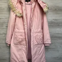 حراج|حراج|تهران, افسریه جنوبی|دیوار