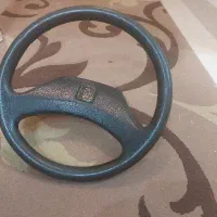 فرمان پیکان اردی