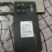 گوشی پوکو X5پرو