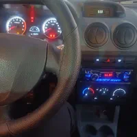 پراید ۱۱۱|خودرو سواری و وانت|زاهدان, |دیوار