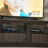 میزتلوزیون