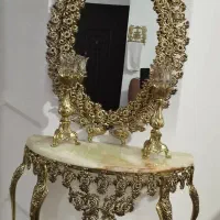 لوازم خانه طرح برنج
