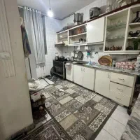 فروش ملک ویلایی دو خواب در اندیشه|فروش خانه و ویلا|تربت جام, شهرک آزادگان|دیوار