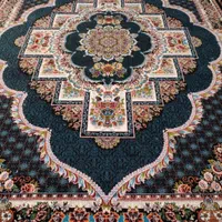 قالیشویی ایران فرش، سراسر مشهد، باضمانت، قالی شویی