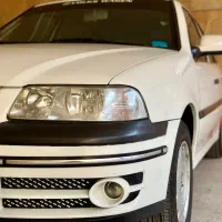 فولکس واگن گل|خودرو سواری و وانت|مشهد, سناباد|دیوار