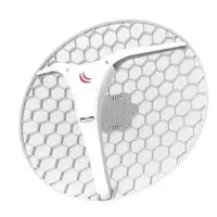 رادیو آنتن میکروتیک شاتل همراه با ۲۷۳ گیگ