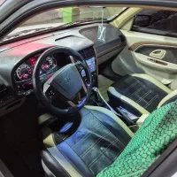 پرشیا۴۲|خودرو سواری و وانت|میانه, |دیوار