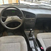 Rd آردی مدل ۱۳۸۴ کلکسیونی|خودرو سواری و وانت|مشهد, ویلاشهر|دیوار