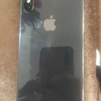 معاوضه آیفون x