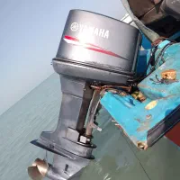 تشت 27موتور150دوزمانه