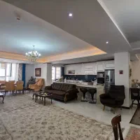 آپارتمان-160متر-گرمدره-جنوبی